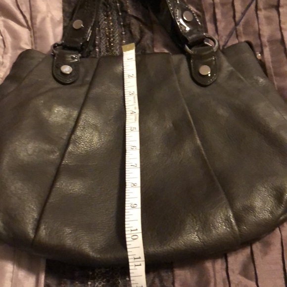 NWT Vera Wang Hand Bag - Picture 4 of 4